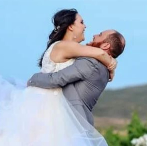 DuVon wedding venue