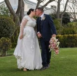 DuVon wedding venue