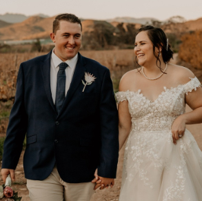 DuVon wedding venue