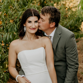 DuVon wedding venue