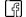 DuVon Facebook