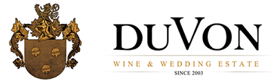 DuVon Logo