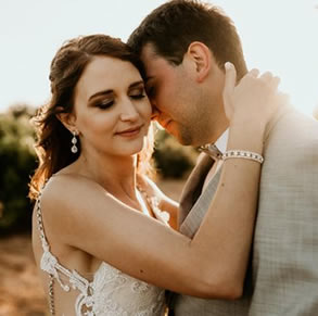 DuVon wedding venue