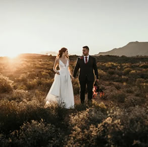 DuVon wedding venue